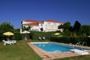 Quinta da Fata